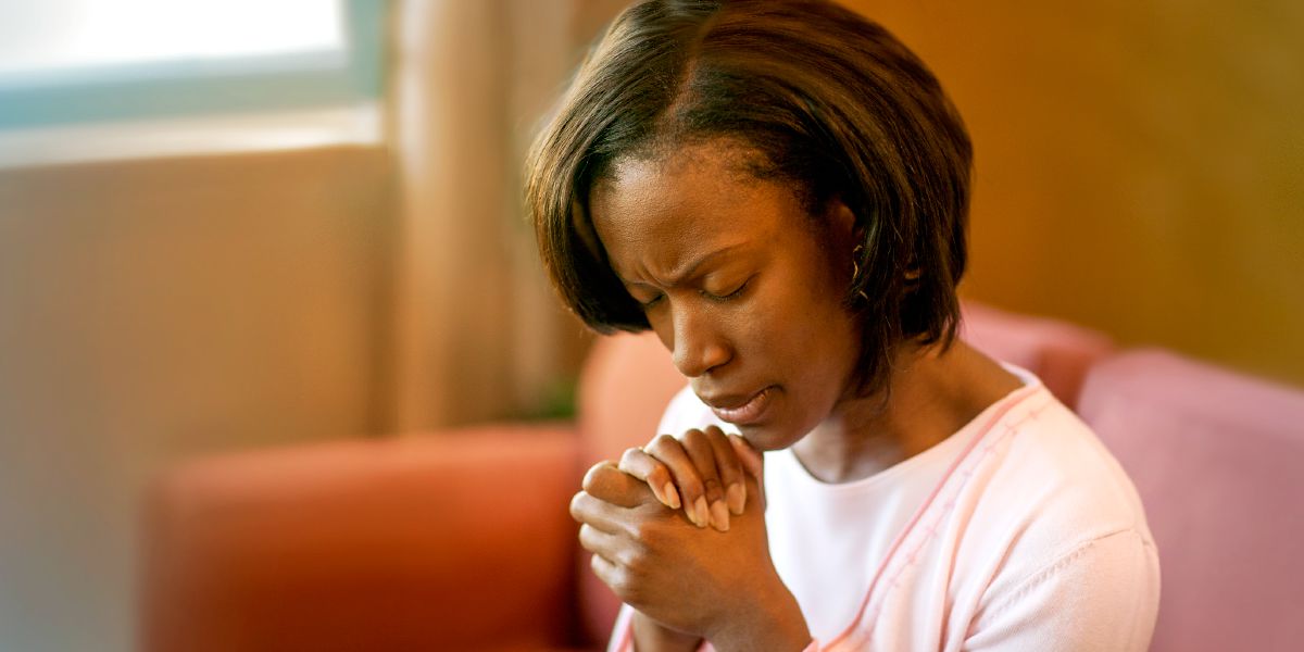 Omukiintu ta galikana