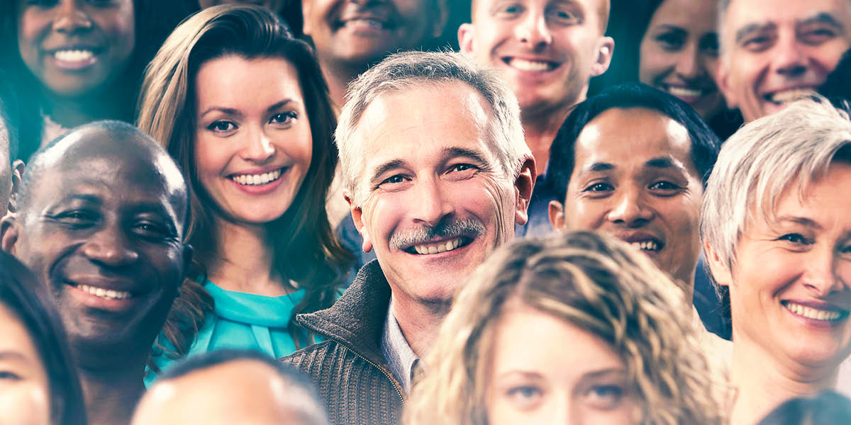 Aantu yomihoko dha yoolokathana