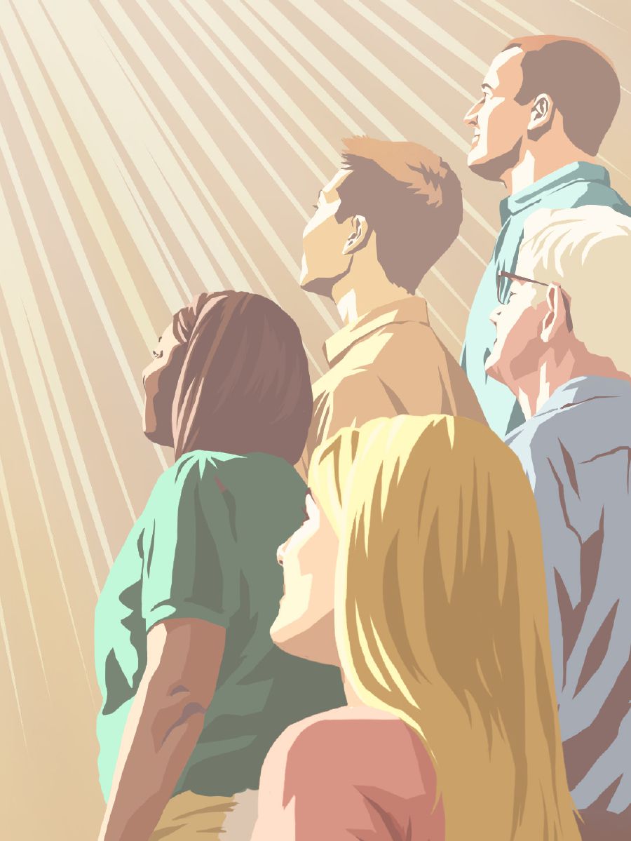 Aantu yomapipi ga yoolokathana noyomihoko dhi ili nodhi ili