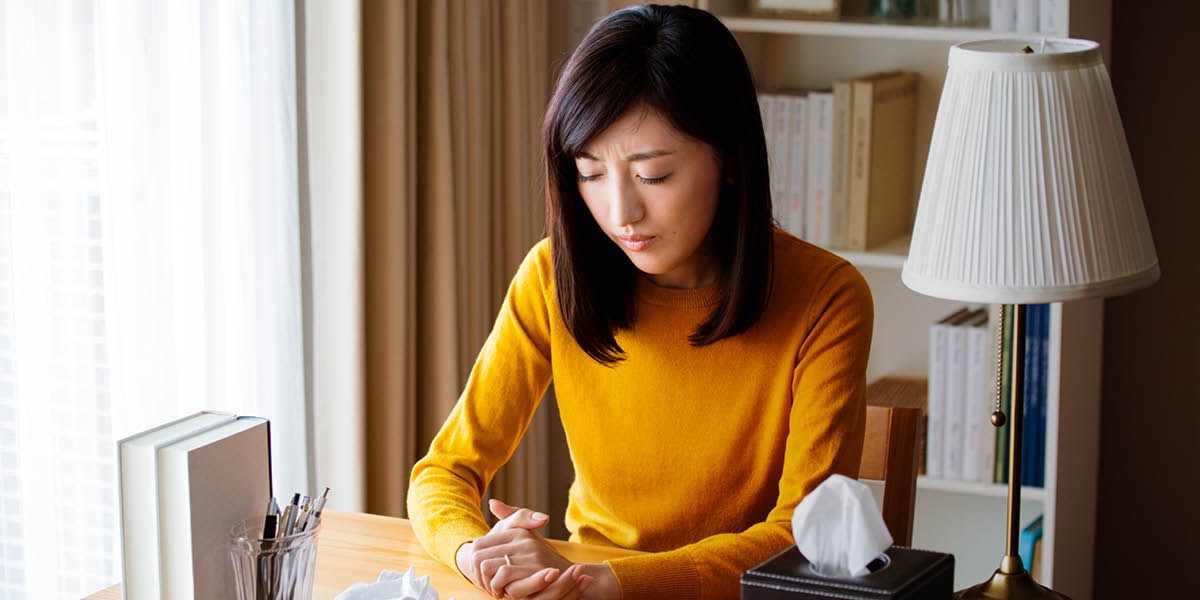 Omukulukadhi ta galikana