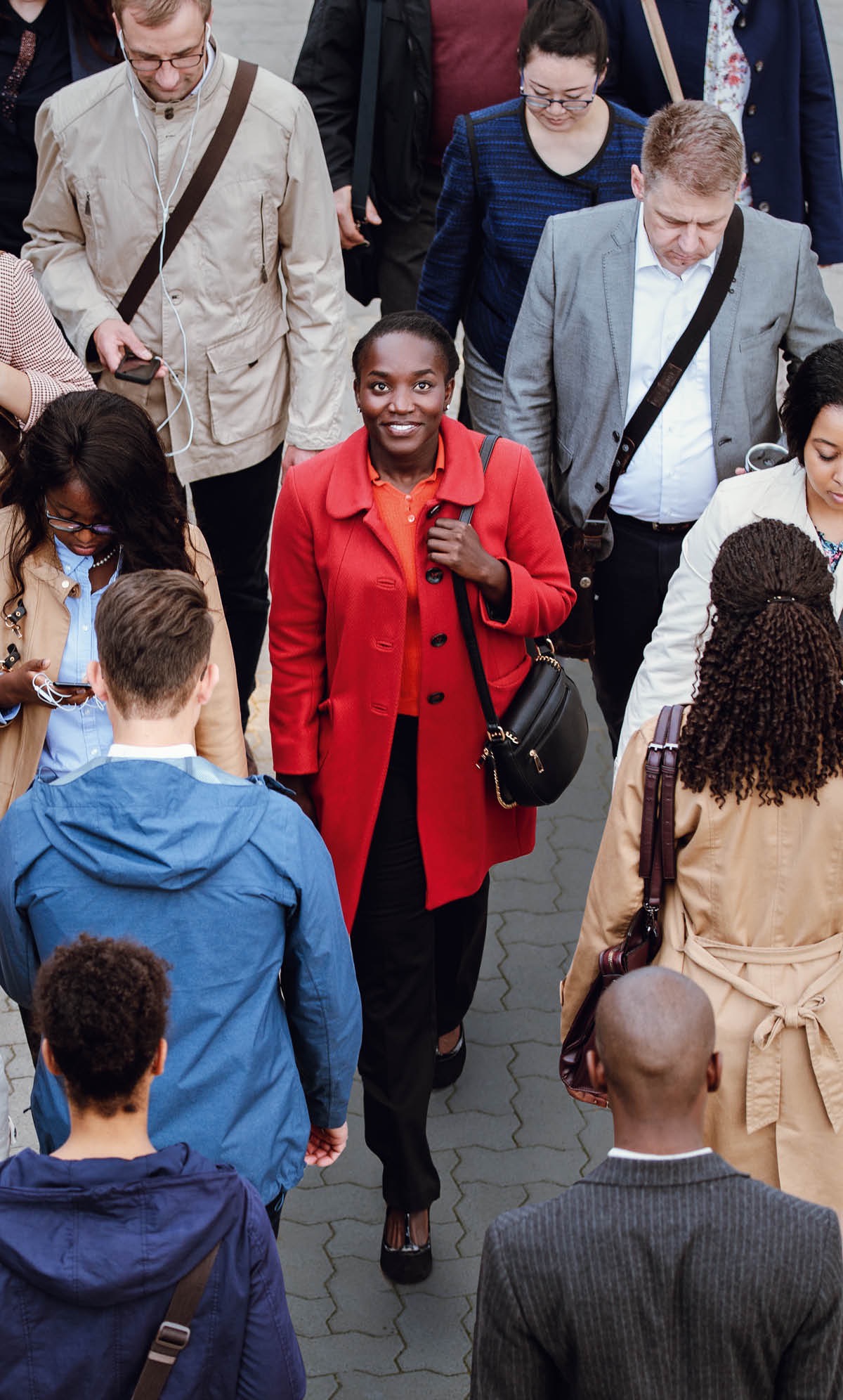 Omukiintu omugundjuka ti imemeha note ende e na omukumo mongundu yaantu