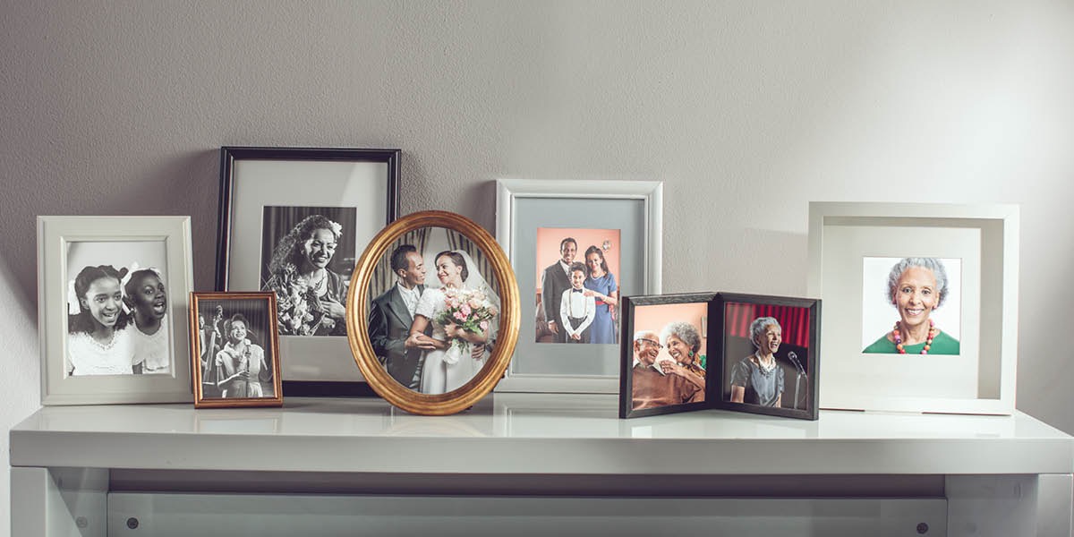 Omathano gomukiintu sho a li okanona, ta longwa okuhika okahumba, a humbata oongala, mesiku lyohango ye, e li nomusamane gwe nokamwanamati kawo, e li nomusamane gwe mepipi lyuukulupe, ta hiki okahumba, naasho e li oye awike