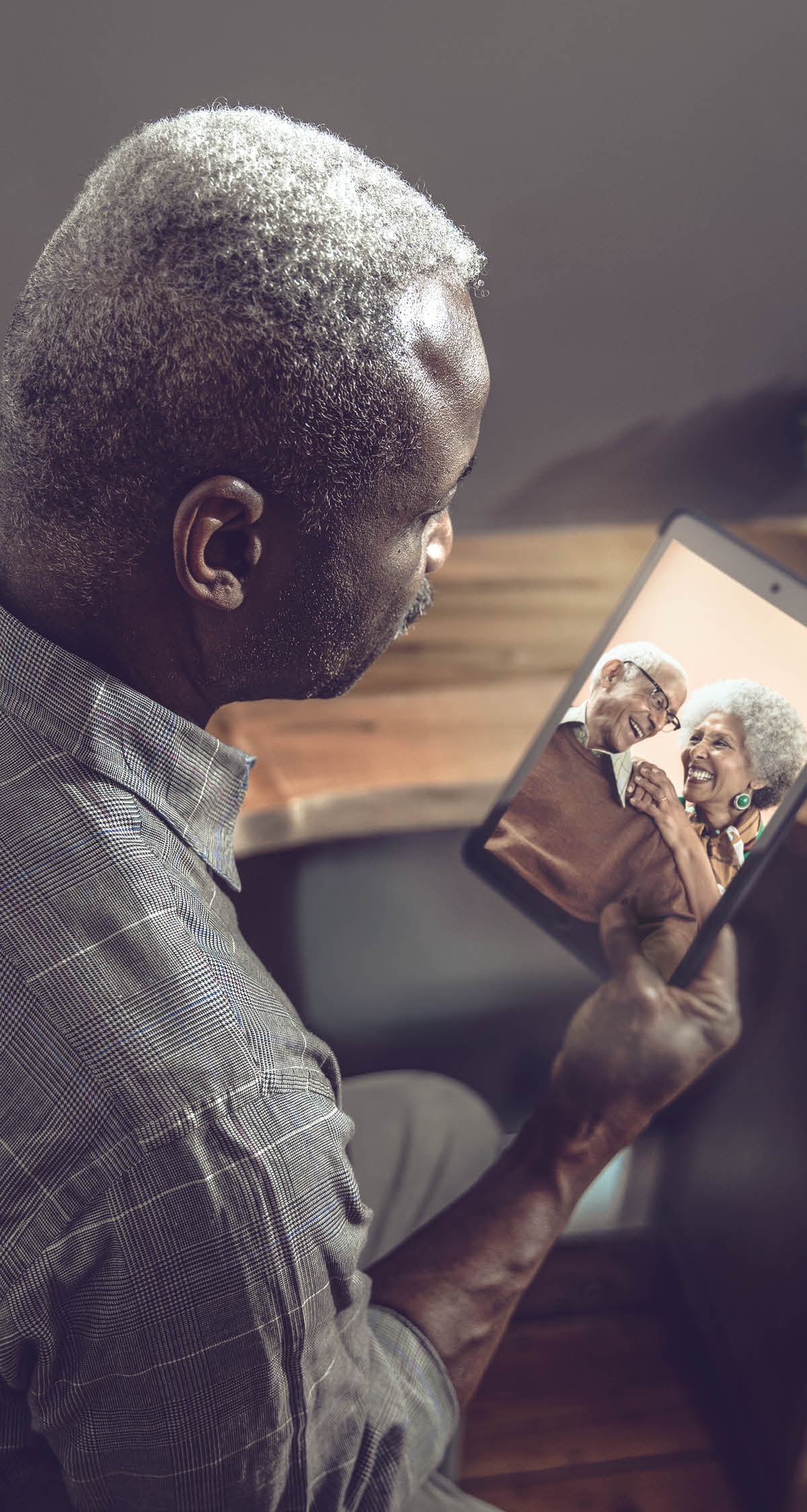 Gumwe gwomaanongononi mboka ya popiwa metetekelo, e na ethano lyaaihokani aakokele mboka ye li moshitopolwa shotango