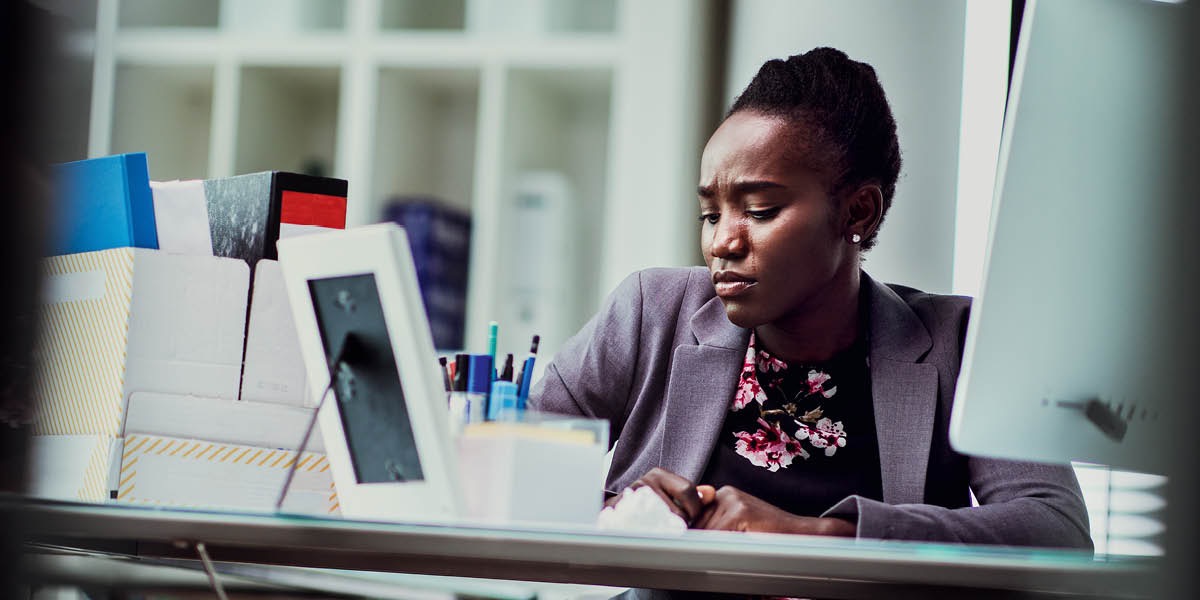 Omukiintu omugundjuka e li kiilonga ta lili