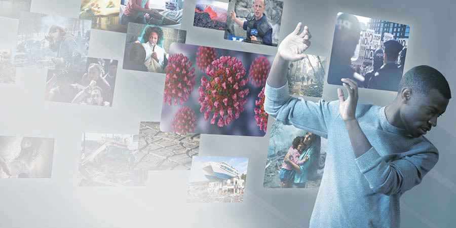 Omulumentu a kenyanana koonkundana oombwiinayi. Okwa lulilwa oku uva oonkundana dhiita, omikithi, oluhepo, omakuyunguto gopapolotika nosho wo tuu oonkalo dhi ili nodhi ili ndhoka tadhi uvitha omuntu nayi.