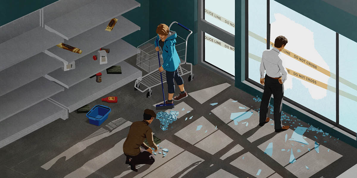 Mwene gwositola ndjoka ya yonagulwa a tala ekende ndyoka lya tatulwa, omanga aaniilonga taya opaleke po iitandu yomakende.