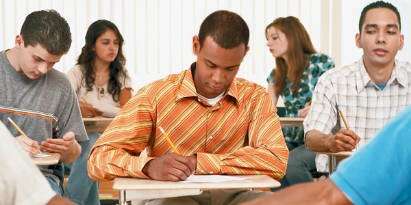 Oohuserya ori oororomeleya arepaka eporova vaavaa akina moorukurerya aniiyaaya maakhulo