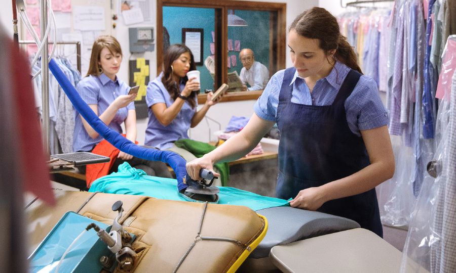 Murokora onnalapa moowetha naamwi anamalapa akina epororaka