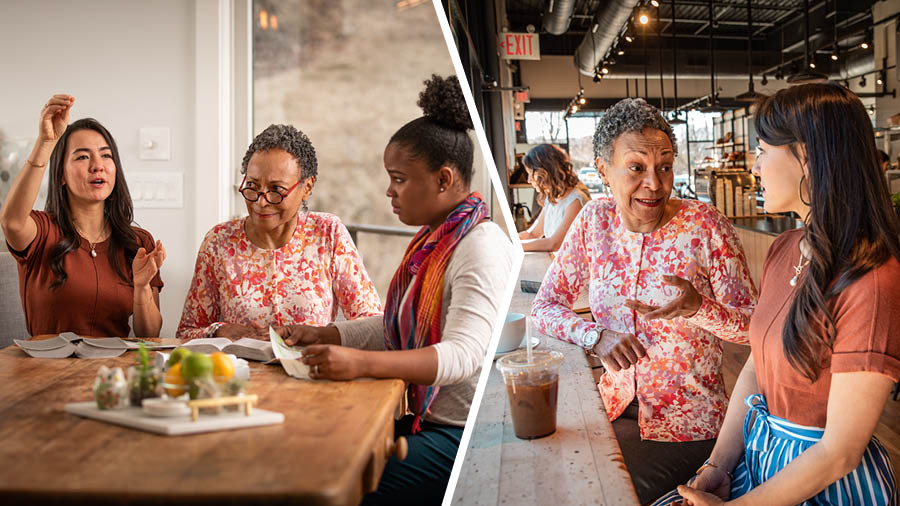 Eruku: 1. Murokora mmohamoha nimoonaahu mu yoohuserya evirale eeciha yoohuserya awe ya Piipiliya. Murokora aloca ni mata ene nave ampophen’ye Piipiliya awe vameesa. Murokora awunnuwelavo akiraathi vakhiviru vawe, nave oohuserya awe onnanweha ahaleelihen’ye. 2. Voocharela, vaavaa ananwuryaaya kafe, murokora onawiriyana meerelo a ohusiha a murokora awunnuwelavo nave onamukhaviherya wi annuwihe mavyakelo awe a ohusiha.