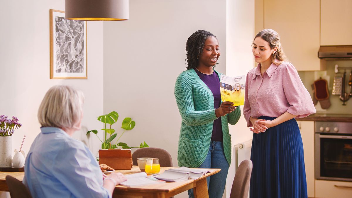 Murokora mmoha amukhaviheryaka oohuserya a Piipiliya wiirehererya ntakhara muteko woolaleerya variyari va yoohuserya ya Piipiliya. Oohuserya apakaka yawooniherya wa murokora, apharihelaka etrataatu “Ti woowi nnahaalaahu ophwanyawo maakhulo a makoho matokotoko a okumi?”