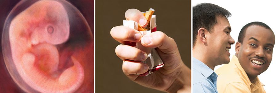 1. Se konetsintl tlen xitlakati; 2. Se tlaltikpakchanej kimatexoxolochojtok se cajita ika cigarro; 3. Omemej akin nouikaj sesejneka noso tlatlamantik ualeuaj