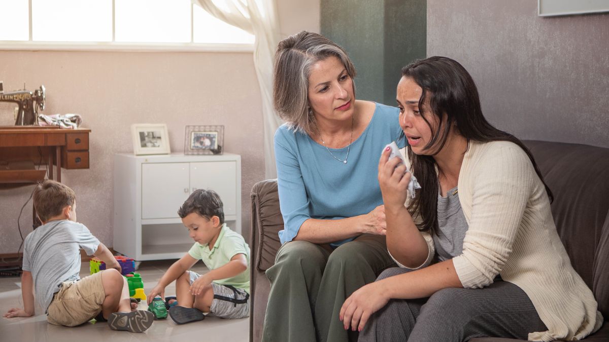 Se tokniuj siuatl kuajli kikaktika okse tokniuj akin san iselti kimiskaltia ikoneuan niman kixnamiktika tlen ouijtika. Yejua kinpiya omemej ikonetsitsinuan akin nauiltijtokej ipan okse cuarto.