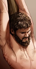 Ijkuak omik Jesús
