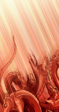 Kouatl, Satanás, kuajtlajkalij ken yonoijtoka ipan Apocalipsis