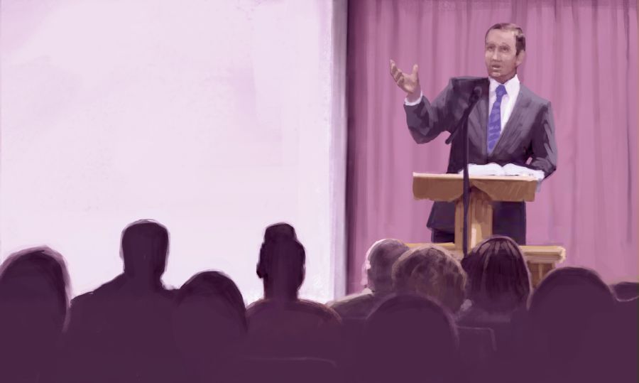 Se tokniuj akin temachtijtika ipan tlanechikojli kitekitiltia Biblia