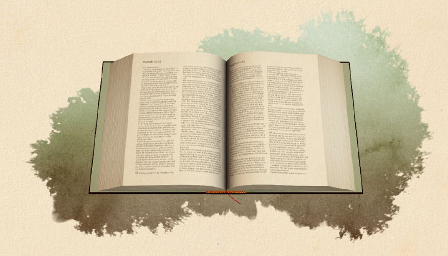 ¿Tleka noneki timomachtis Biblia?