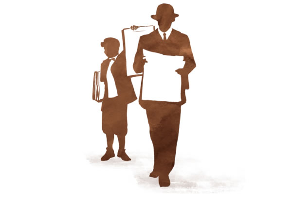 Koran ndraono ba samösa ndra matua ibaso koran