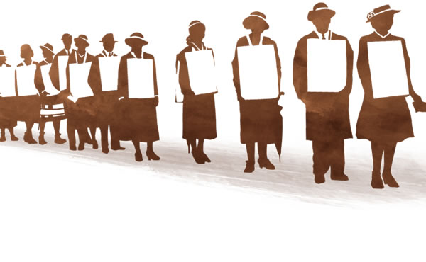 Ira Samaduhuʼö Yehowa, lafaʼoli ira ba wanuriaigö turia moroi ba Zura Niʼamoniʼö, laʼogunaʼö plakat