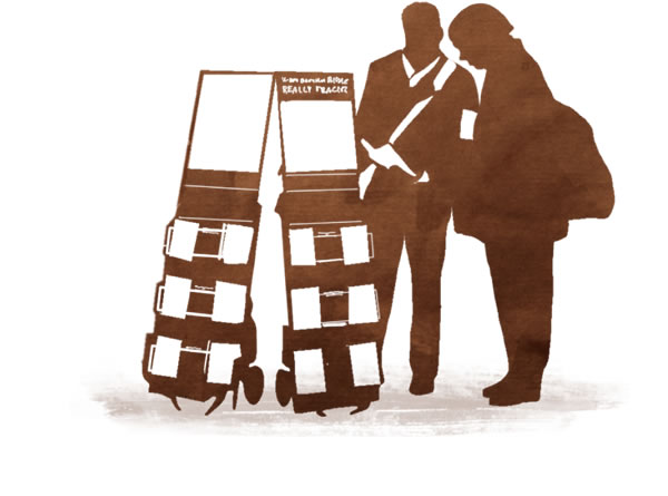 Manuriaigö samösa Zamaduhuʼö Yehowa khö zi samösa ira matua ba zinga naha mbuku si so gaolo-gaolo