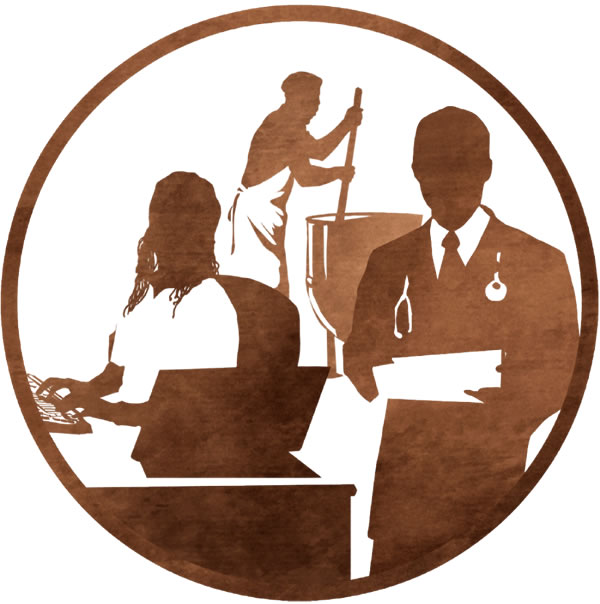 Ösi nomo Mbetieli lafalua ngawalö halöwö