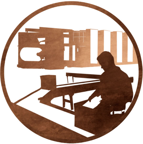 Samösa nösi nomo Mbetieli mohalöwö ba wangaʼazökhi hegöi ba wamaʼoheʼö lektur Zura Niʼamoniʼö