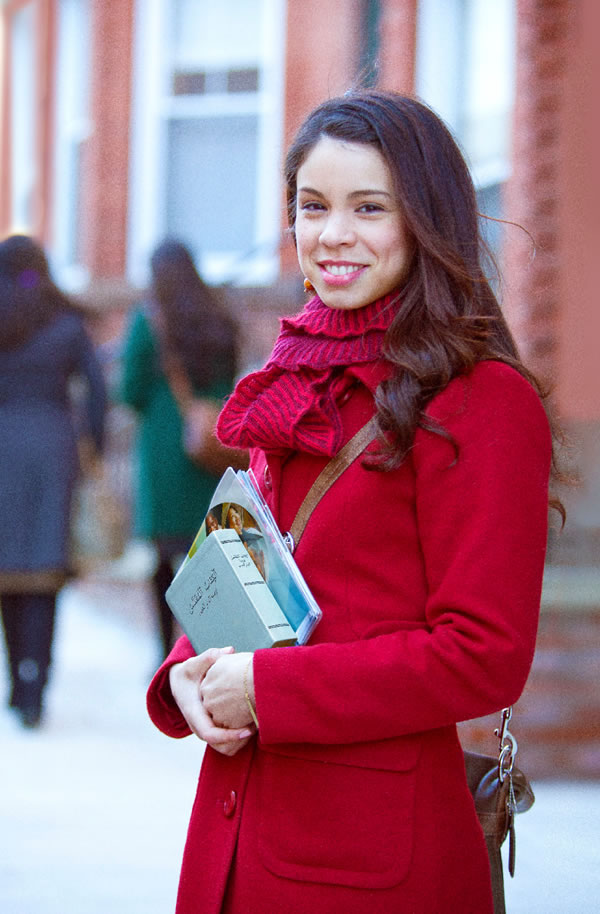 Manuriaigö samösa dalifusöda ira alawe