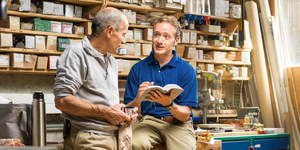 Manuriaigö zi samösa talifusöda ira matua khö nawönia wohalöwö