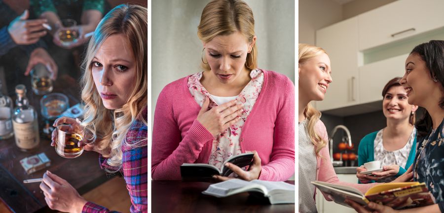 Me so acara niʼondrasi zi samösa ira alawe, itegu-tegu ia tödönia side-ide; me no ifahaʼö ia ba zindruhu, owua-wua dödönia fariawö khö ndra talifusöda