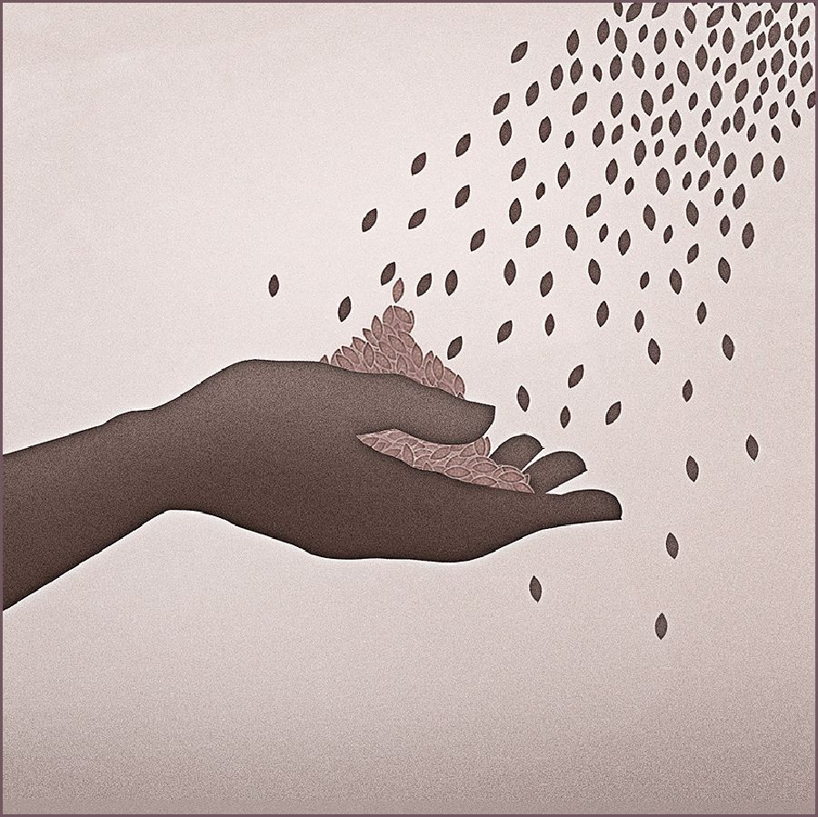 Fahöna gö ba niha fefu