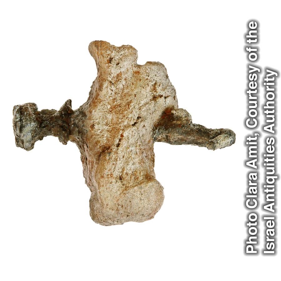 Töla mbörö sisi niha si no ifahö osö-osö