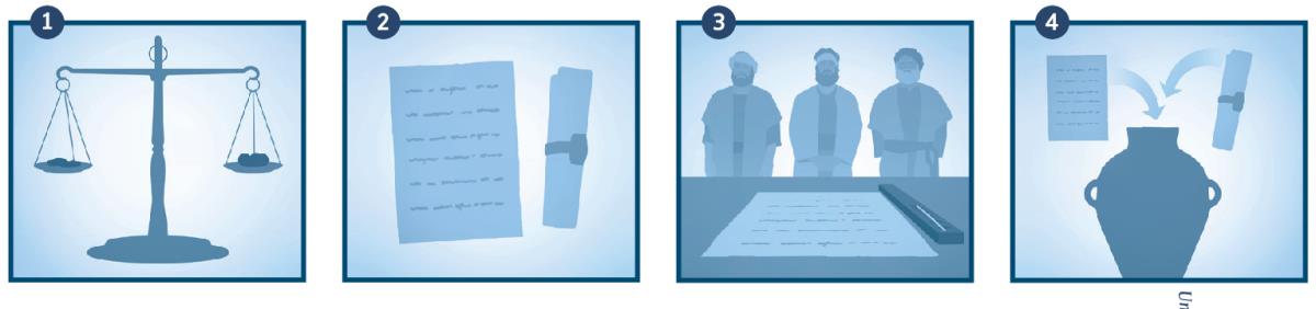 Ba wowöli tanö andrö, ifaodugö gefe nibeʼenia Yeremia, ba isura daʼö ba zura föna niha zamaduhuʼö ba iʼiröʼö ba mbowoa tanö