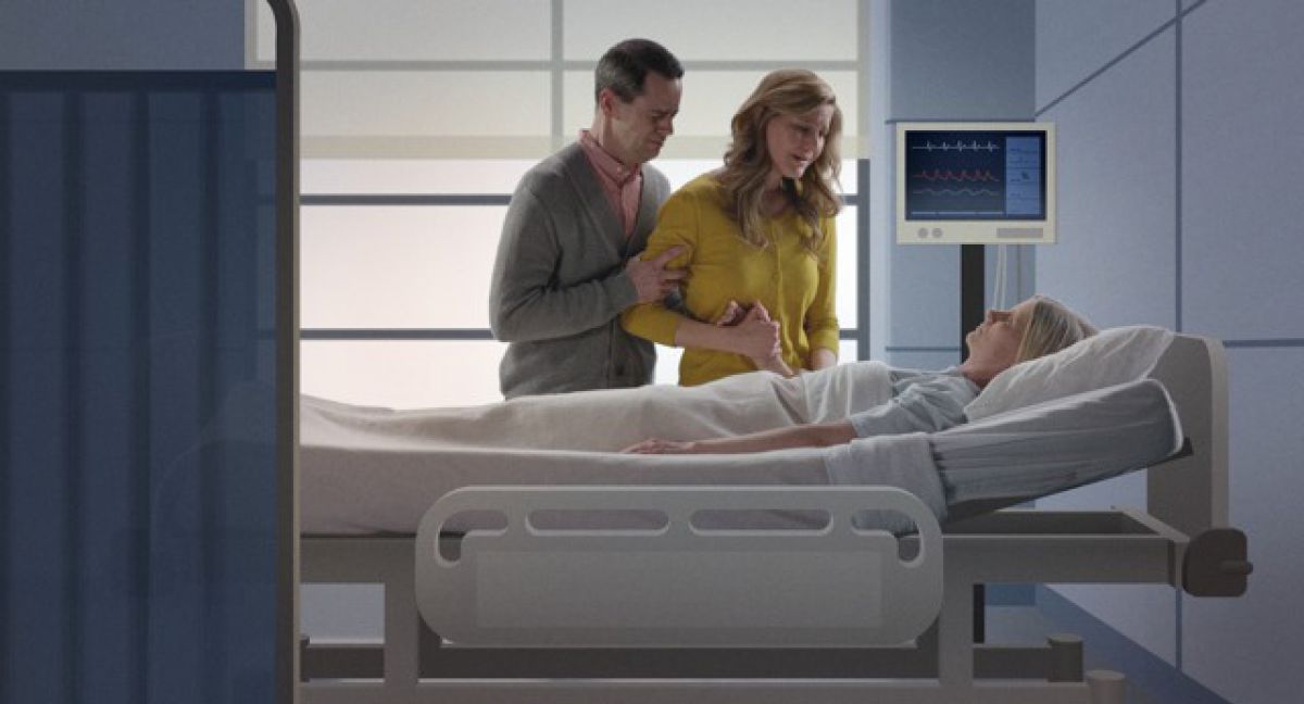 Video Hewisa Niha si No Mate?