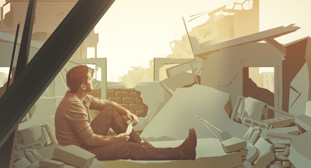 Video Hana Wa Itehegö So Wamakao Lowalangi?