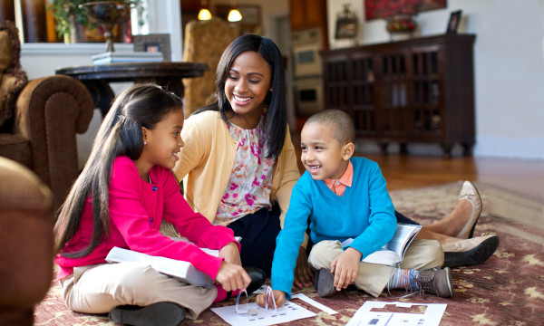 Samösa ina ibeʼe ginötö we fao khö ndraononia