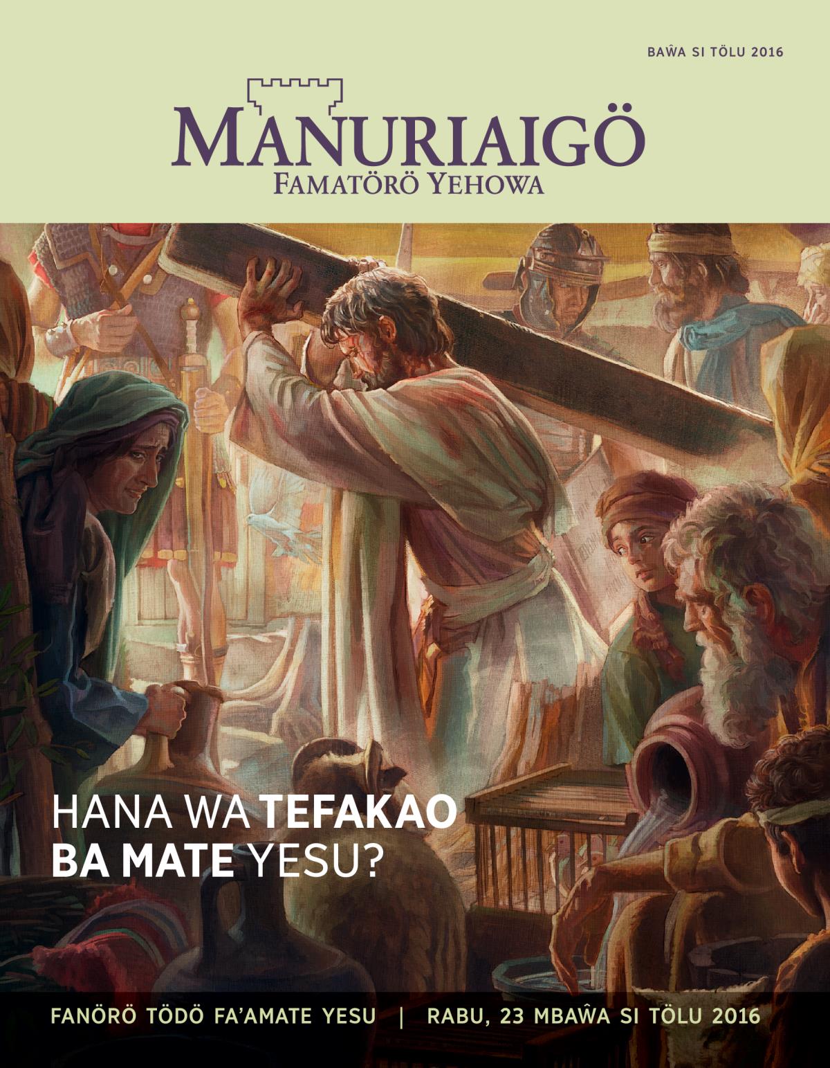 Labe’e lambang JW.ORG föna Balai Kerajaan Wijnegem ba Belgium