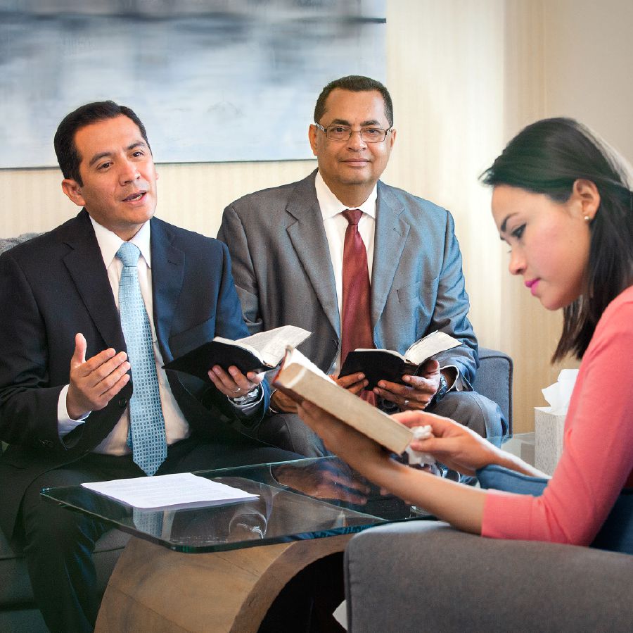 Darua satua sokubaloi fahuhuo ira khö zi samösa dalifusöda ira alawe