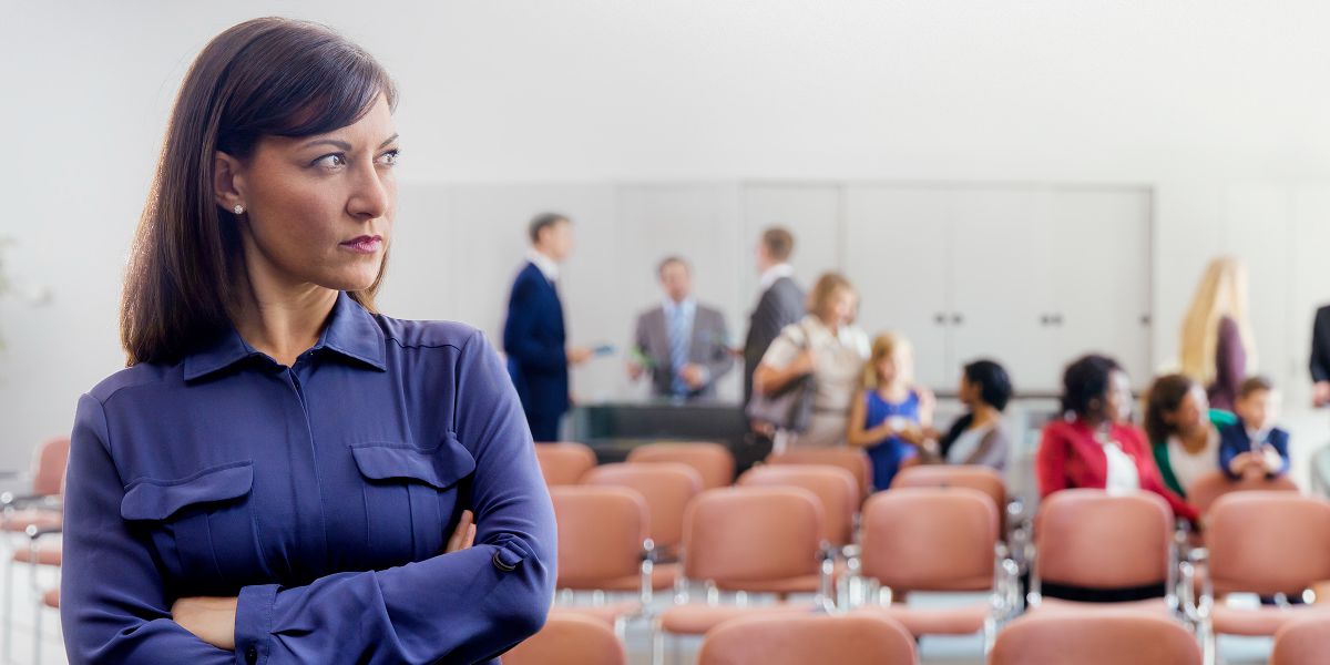 Darua ndra talifusöda ira alawe si no fatiti li ba gangowuloa mbanua niha Keriso