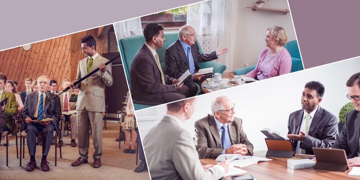 Samösa dalifusöda si no alawa ndröfi ibe’e mbua gera-erania ba gangowuloa, fao ia khö zi samösa dalifusöda si bohou ebua ba wokubaloi, ba ifondro-ndrongo mbua gera-era dalifusöda satua sokubaloi si bohou ebua