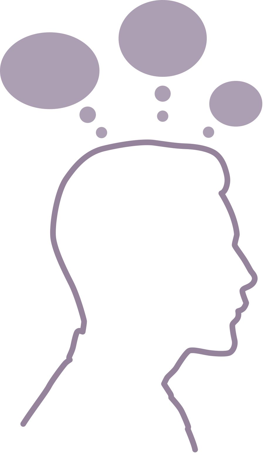 Samösa ndra matua ikhalaigö hadia zalua si no tesura ba Zura Niʼamoniʼö