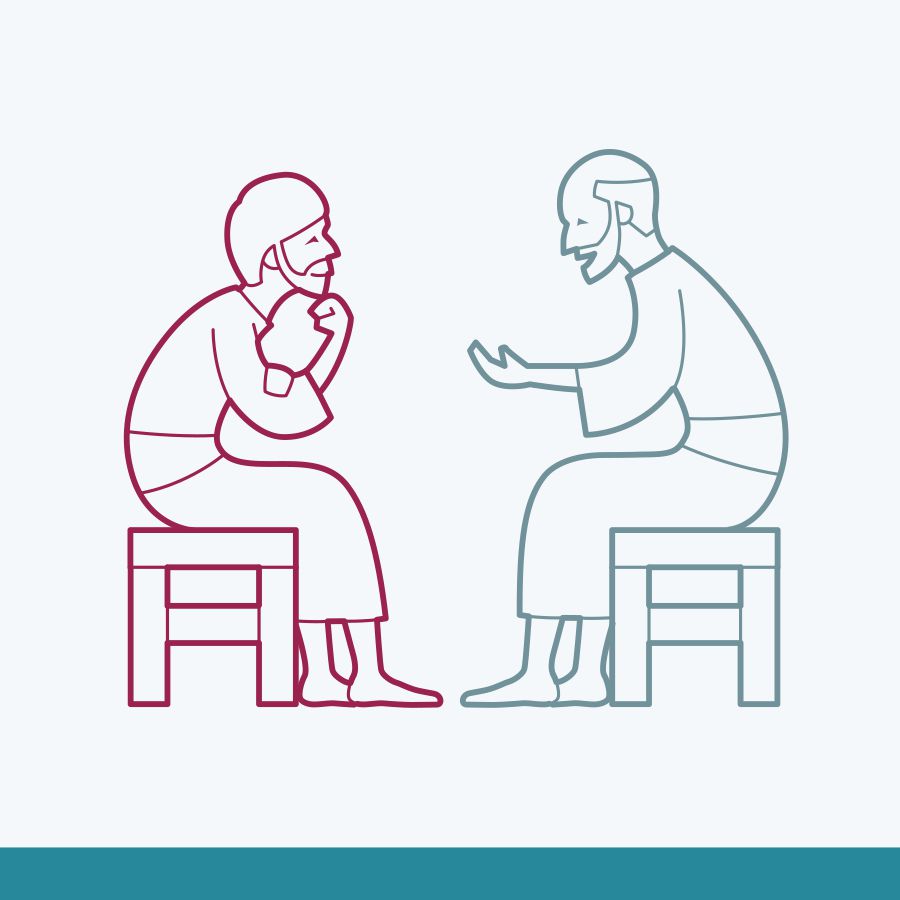 Ifahaʼö ia Dimoteo khö zinenge sotöi Faulo