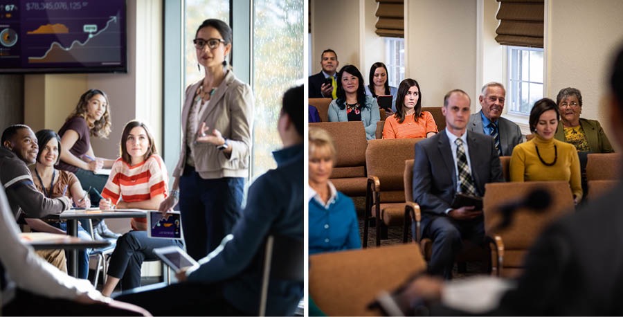 Samösa dalifusöda ira alawe si bohou ebua iʼondrasi sambua universitas ba toröi-röi ba dödönia wamaha moroi khö dosen, hizaʼi lö khönia waʼaterou dödö me so ia ba gangowuloa ba iʼosambuaʼö dödönia ba walömoʼahonoa ndra talifusöda