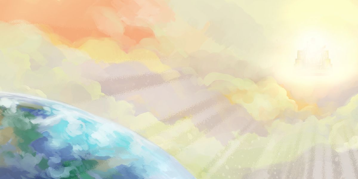 Moroi ba dadaoma ba zorugo, ihagaini gulidanö