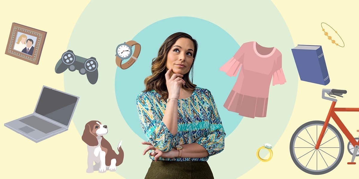 Ngawalö zi tola mubeʼe buala