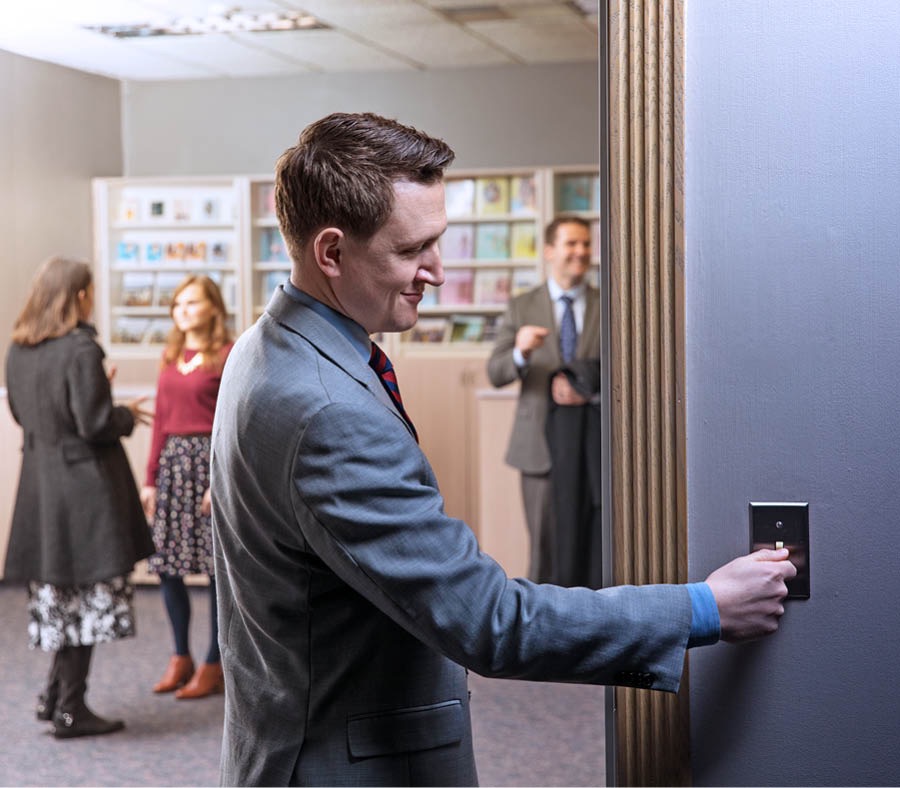 Matakainaga taane ne tamate e molī he Fale he Kautu