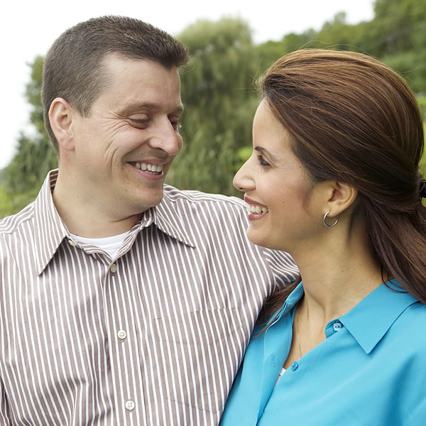 Ko e hoa mau ne fiafia