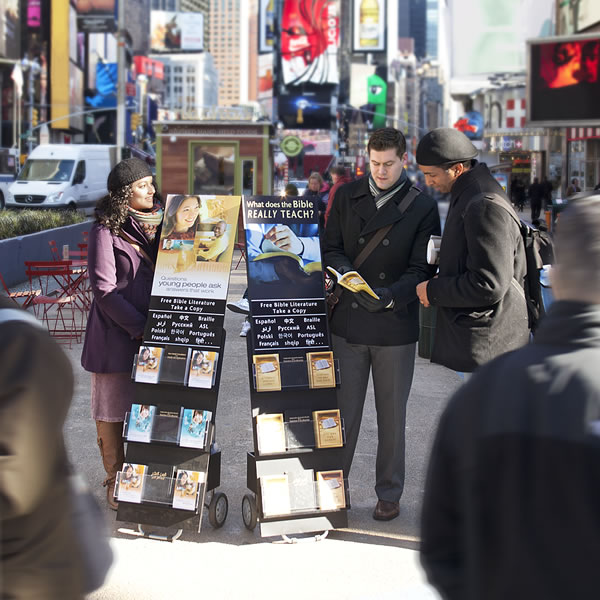 [Fakatino he lau 2]