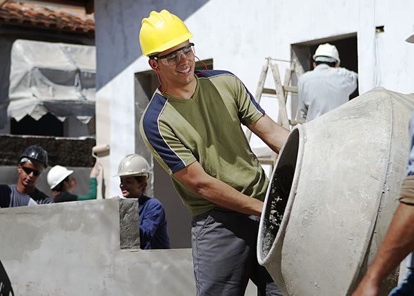 [Fakatino he lau 4]