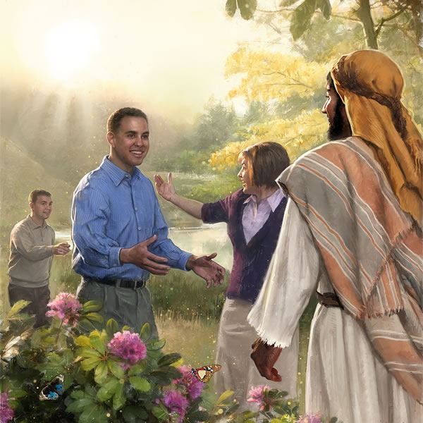 [Fakatino he lau 24]