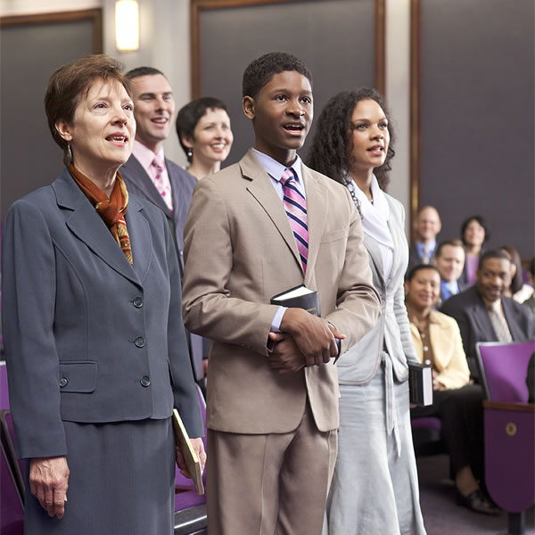 [Fakatino he lau 30]