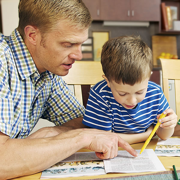 [Fakatino he lau 29]